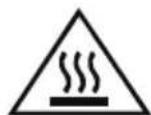 MIDEA MD-MP012MK-WH - WARNING - 1