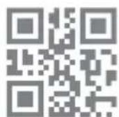 MIDEA MD-MP012MK-WH - MEDDELELSE OM DATABASEKYTTELSE - 1