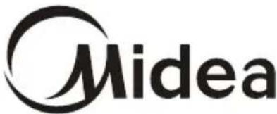 Midea