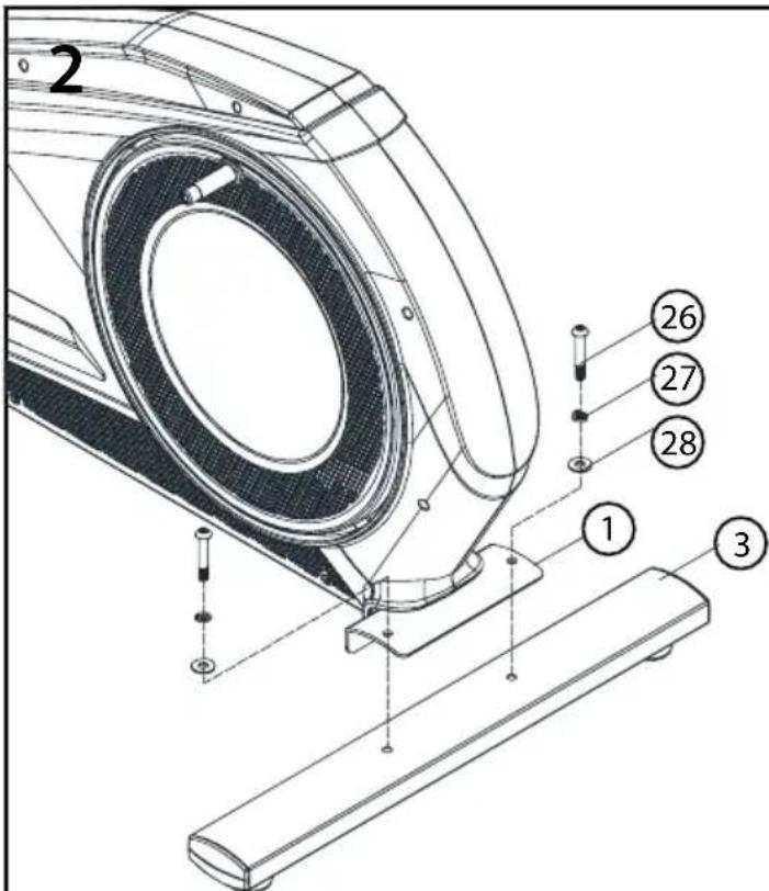 2 1 3 26 27 28