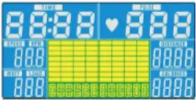 8:30-8:30 8:30-8:30 8:30-8:30 8:30-8:30 8:30-8:30 8:30-8:30 8:30-8:30 8:30-8:30 8:30-8:30 8:30-8:30 8:30-8:30