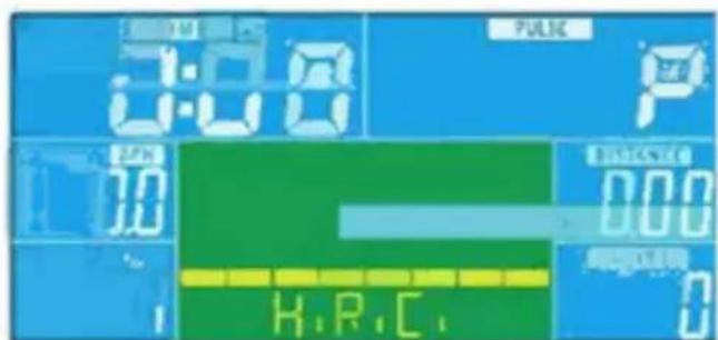 0:00 PUBLIC 100 H.R.C.