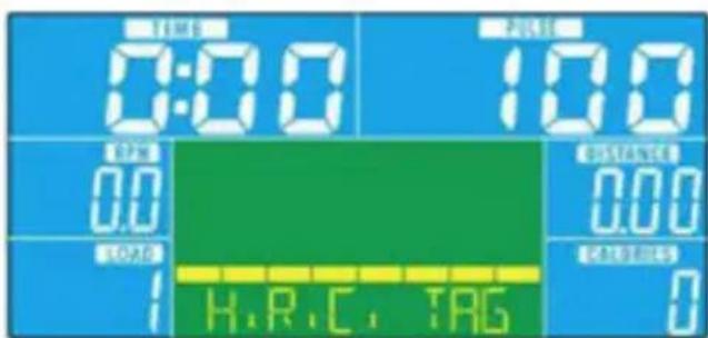 TIME 0:00 10:00 0.0 0.0 1.0A H.R.C. TAG 控制电压 0.00 控制频率 0