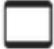 FAGOR 8H-295AX - OBSLUHA - 1