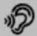 FAGOR 4FET-6310N - Displej - 5