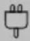 FAGOR 4FET-6310N - Displej - 10