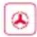 FAGOR 8H-765TCN - OBSLUHA - 1