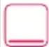 FAGOR 8H-765TCN - OBSLUHA - 2