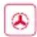 FAGOR 8H-765TCN - OBSLUHA - 2