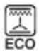 FAGOR 8H-880TCN - TECHNICKÉ ÚDAJE - 3