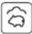 FAGOR 8H-880TCN - PARAMETRE PRE PARNÉ PROGRAMY - 4