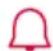 FAGOR 8H-880TCN - Oblast aktivity funkcí\* - 4