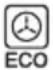 FAGOR 8H-880TCN - Funkce ohřevu ECO - 9