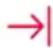 FAGOR 8H-880TCN - Oblast aktivity funkcí\* - 6