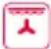 FAGOR 8H-880TCN - OBSLUHA - 5