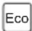 FAGOR 8H-880TCN - Funkce ohřevu ECO - 8