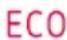 FAGOR 8H-880TCN - Oblast aktivity funkcí\* - 3
