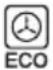 FAGOR 8H-880TCN - Funkce ohřevu ECO - 4