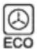 FAGOR 8H-880TCN - Funkce ohřevu ECO - 7