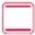 FAGOR 8H-880TCN - OBSLUHA - 9