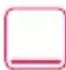 FAGOR 8H-880TCN - OBSLUHA - 1