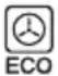 FAGOR 8H-880TCN - Funkce ohřevu ECO - 3