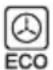 FAGOR 8H-880TCN - Funkce ohřevu ECO - 1