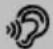 FAGOR 4FET-7312N - Displej - 7