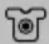 FAGOR 4FET-7312N - Displej - 8