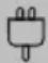 FAGOR 4FET-7312N - Displej - 13