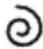 FAGOR 4FET-7312N - Displej - 9