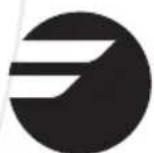 FAGOR 4FET-7312N - Fastplus s.r.o. - 1