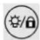 SPT BF-314U - ON/OFF Power - 1