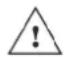 HYUNDAI HUM 770 - GENERAL SAFETY INSTRUCTIONS - 1