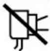 SENCOR SVC 7522WH - Symbol přečtení návodu - 1