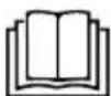SENCOR SVC 308BK - Symbol domu (použití v domácnosti) - 1