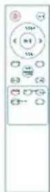 SENCOR SMC BS50 - 1