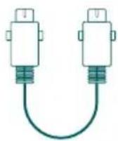 SENCOR SMC BS50 - 3