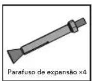 Solplanet ASW100K-LT - INFORMAÇÕES GERAIS - 4