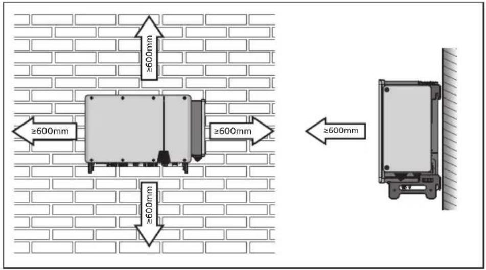 Cross-sectional diagram of a mechanical or structural component with arrows indicating force or movement (no text or symbols present)