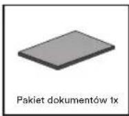 Solplanet ASW100K-LT - INFORMACJE OGÓLNE - 11