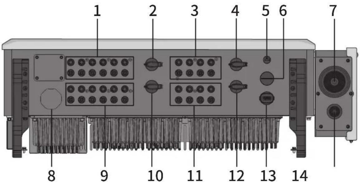 1 2 3 4 5 6 7 8 9 10 11 12 13 14