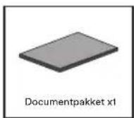 Solplanet ASW100K-LT - ALGEMENE INFORMATIE - 11