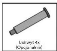 Solplanet ASW100K-LT - INFORMACJE OGÓLNE - 2