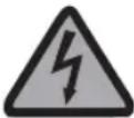 Solplanet ASW100K-LT - Symbols on the label - 2