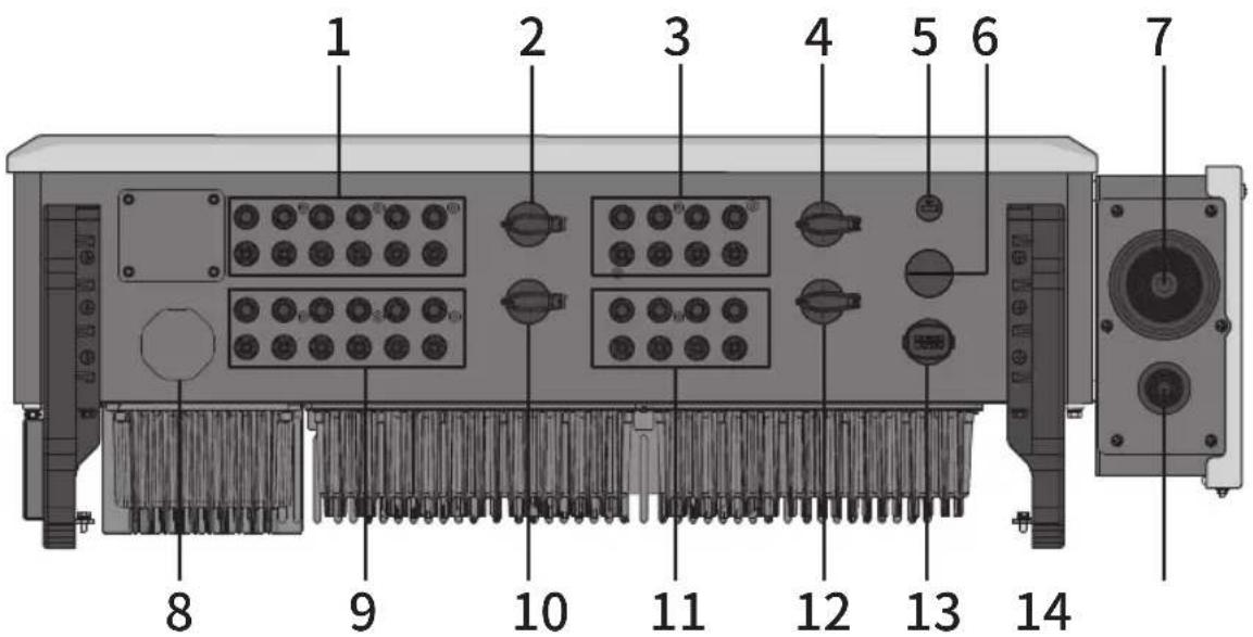 1 2 3 4 5 6 7 8 9 10 11 12 13 14