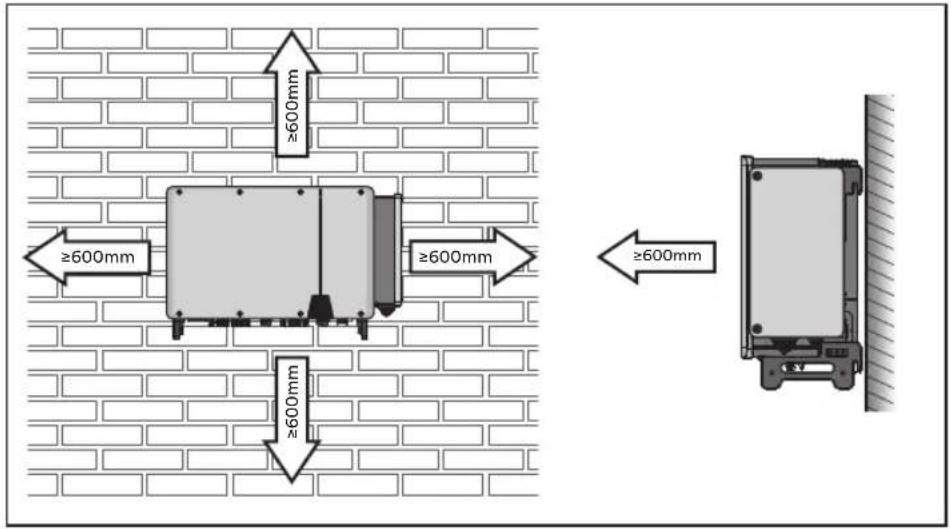 Cross-sectional diagram of a mechanical or structural component with arrows indicating force or movement (no text or symbols present)