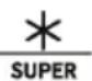 Philco PTL 138 EBU - SUPER CHLAZENÍ - 1