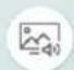 SAMSUNG UA55RU7100J - 快速指南 - 6