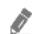 SAMSUNG UA55RU7100J - 支援的播送音頻選項 - 3